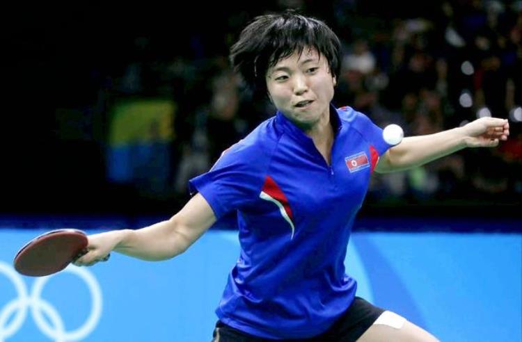 东京奥运乒乓球失利,2020年东京奥运会乒乓球比赛决赛