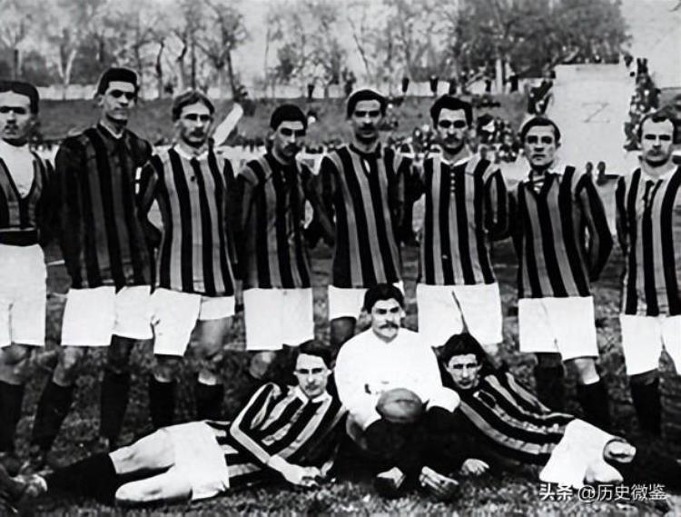 1934意大利世界杯冠军,06年意大利世界杯战绩