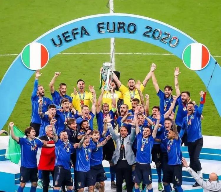 国足打得过哪支欧洲球队,欧洲国家队排名最新