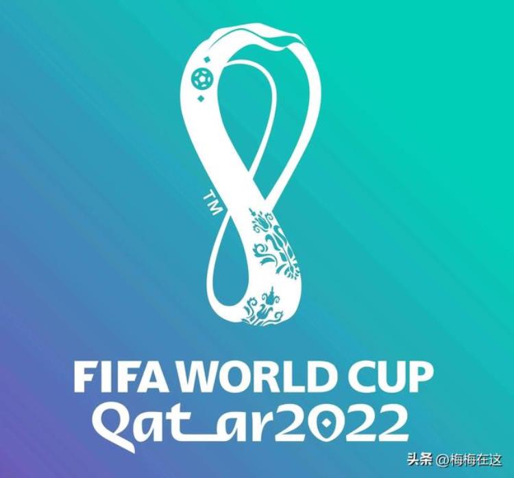 世界杯25日比赛之分析预测