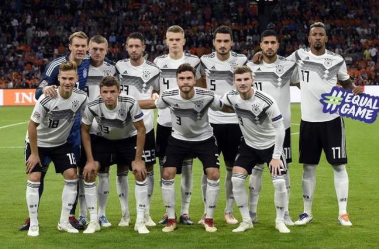 德国世界杯中国男足,韩国踢德国世界杯