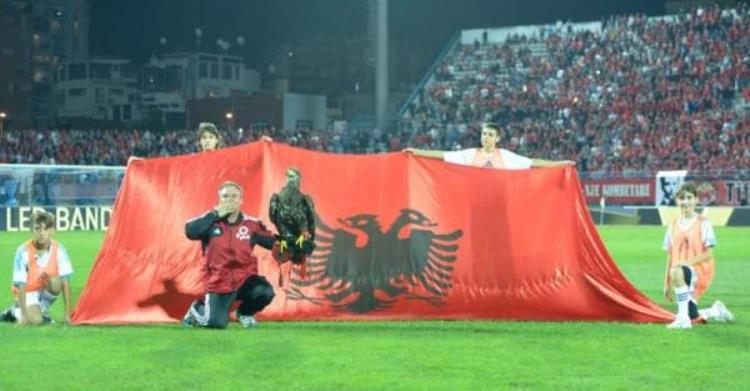 罗马尼亚国家体育「小国也有大能量瑞士罗马尼亚和阿尔巴尼亚的体育产业」