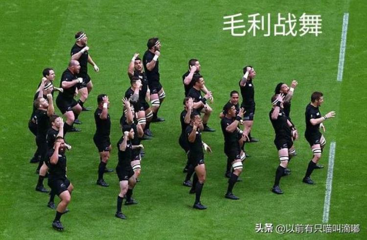 如果中国队进入世界杯「如果中国男足进了世界杯且进了球我们该跳什么舞来庆祝」