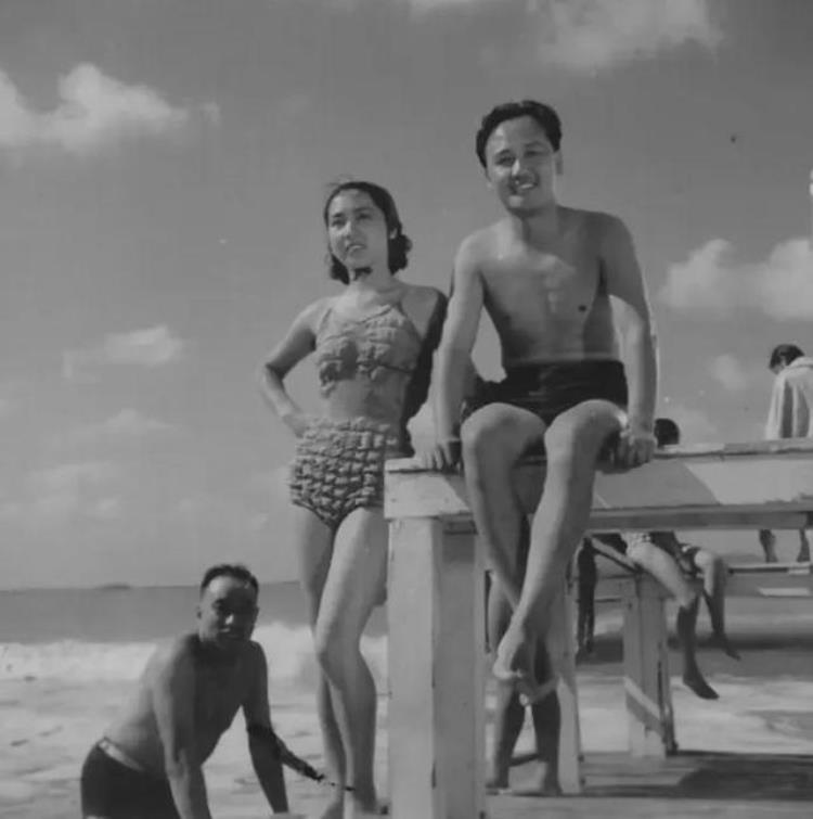电影足球小子演员表「老电影0400两个小足球队上海电影制片厂1956剧照欣赏」