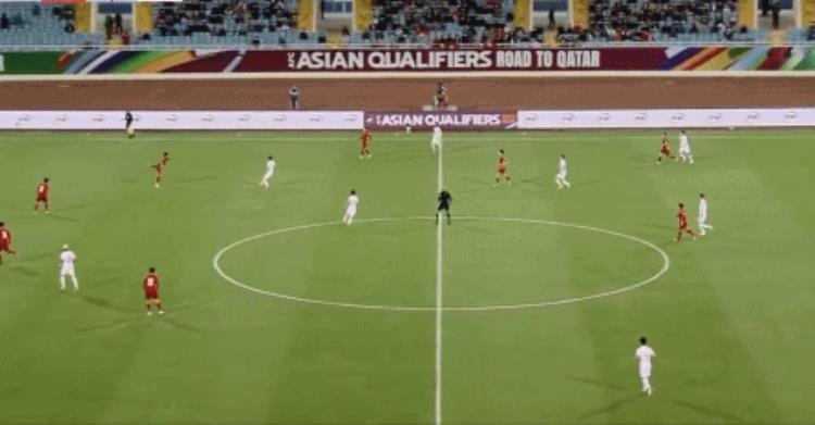中国足球的落后状态必须改变,中国足球如何更好的发展