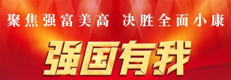 东阳市湖溪镇名人「东阳市湖溪镇中湖溪少年多奇志绿茵场上展英姿」