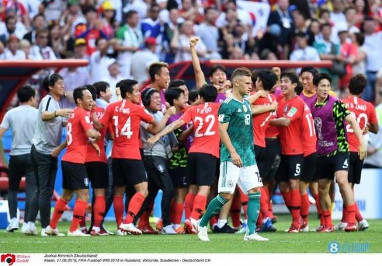 韩足协公布对阵巴西智利巴拉圭比赛时间第4场热身对手待定