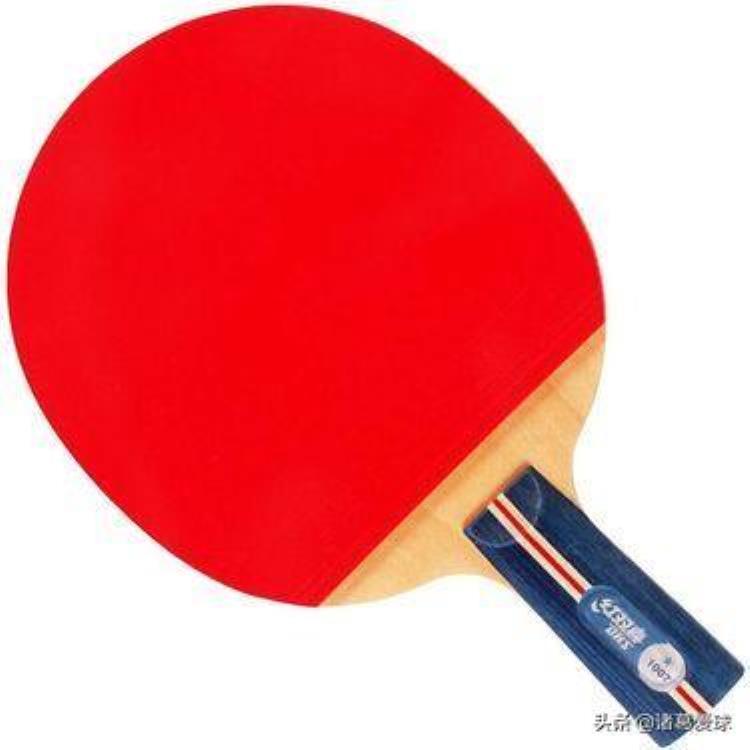中国乔丹胜诉手握乒乓球拍「中国乔丹胜诉美国乔丹律师:我们拿的是乒乓球拍」