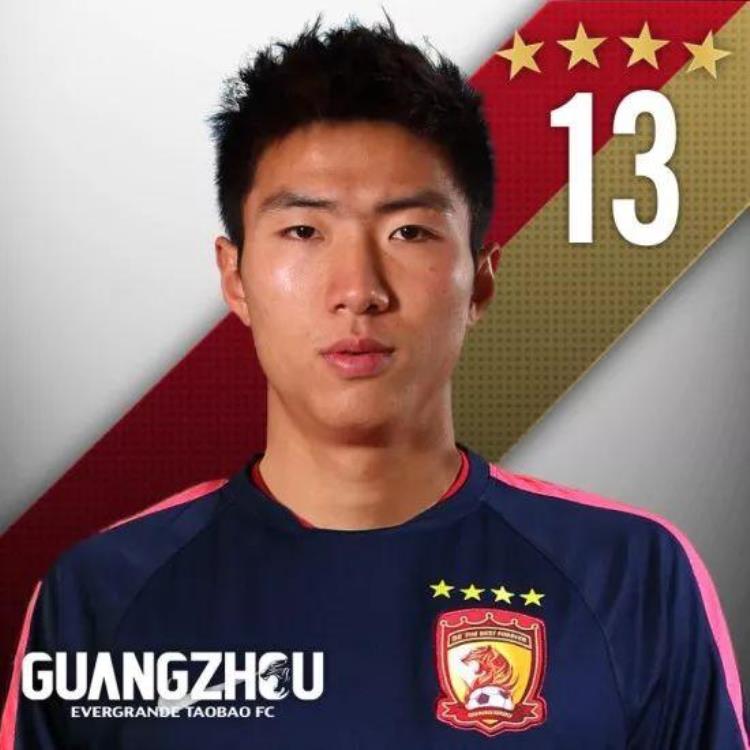 贵州足球青训招生「贵州这个小学培养出现役22名中国职业足球联赛球员中超10人」