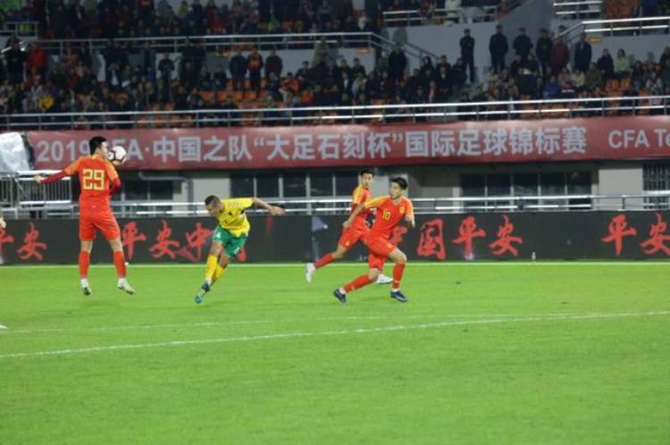 首批全国县域足球典型名单公布重庆市3个区上榜