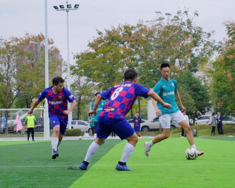 武汉青少年足球邀请赛,第三届中国国际青年足球邀请赛