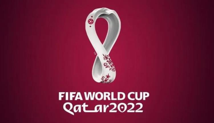 国足还有希望进卡塔尔世界杯吗「卡塔尔世界杯11队已定国足保留晋级世界杯希望」