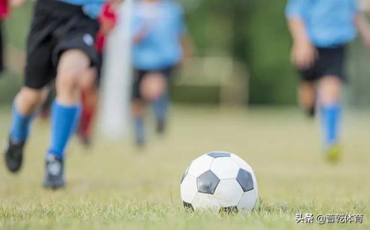 重庆市2021年中小学校园足球联赛总决赛渝中赛区竞赛日程通知