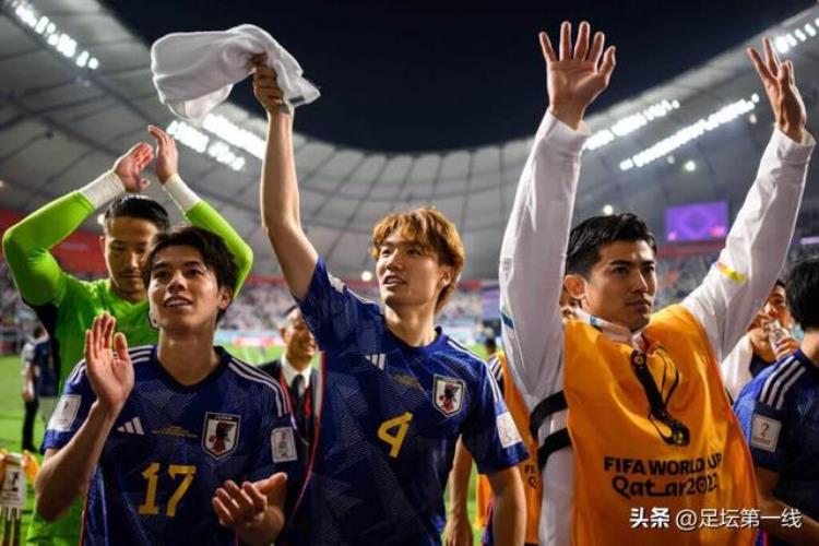 西汉姆联日本足球崛起的一大功臣