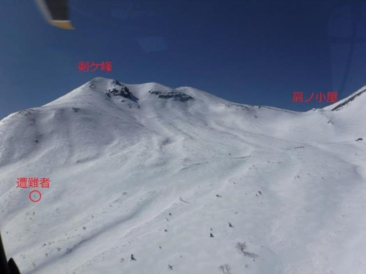 梅里雪山中日联合登山队事故「中日联合登山队17人遇难梅里雪山事件始末究竟是什么原因」