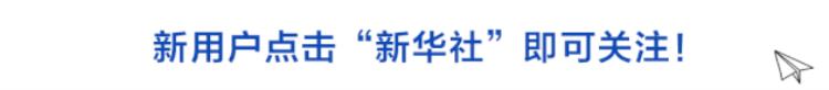 世界杯比赛结局「今晚世界杯大结局」