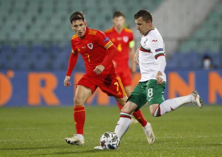 保加利亚对意大利比分「国际比赛日好戏不断保加利亚胜券在握巴西轻松应战」