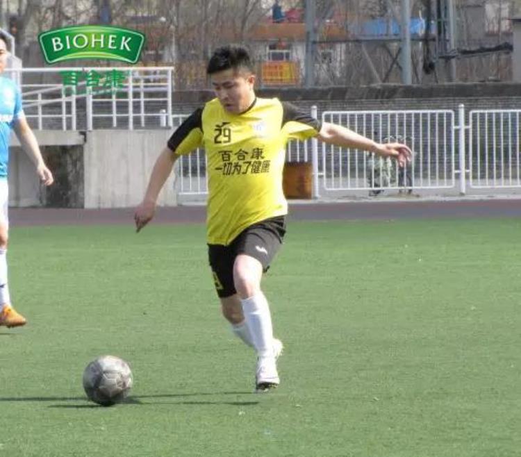 涿州足球俱乐部,保定足球联赛2020