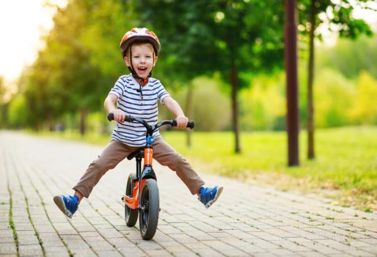 运动对小孩的发育有什么帮助「运动对儿童的成长帮助有多大除了锻炼身体还有三点隐藏好处」