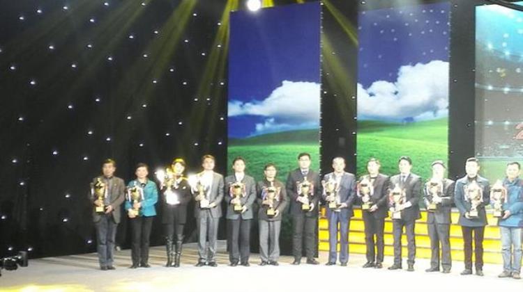 我校荣获江苏省青少年校园足球年度比赛大学女子组团体一等奖