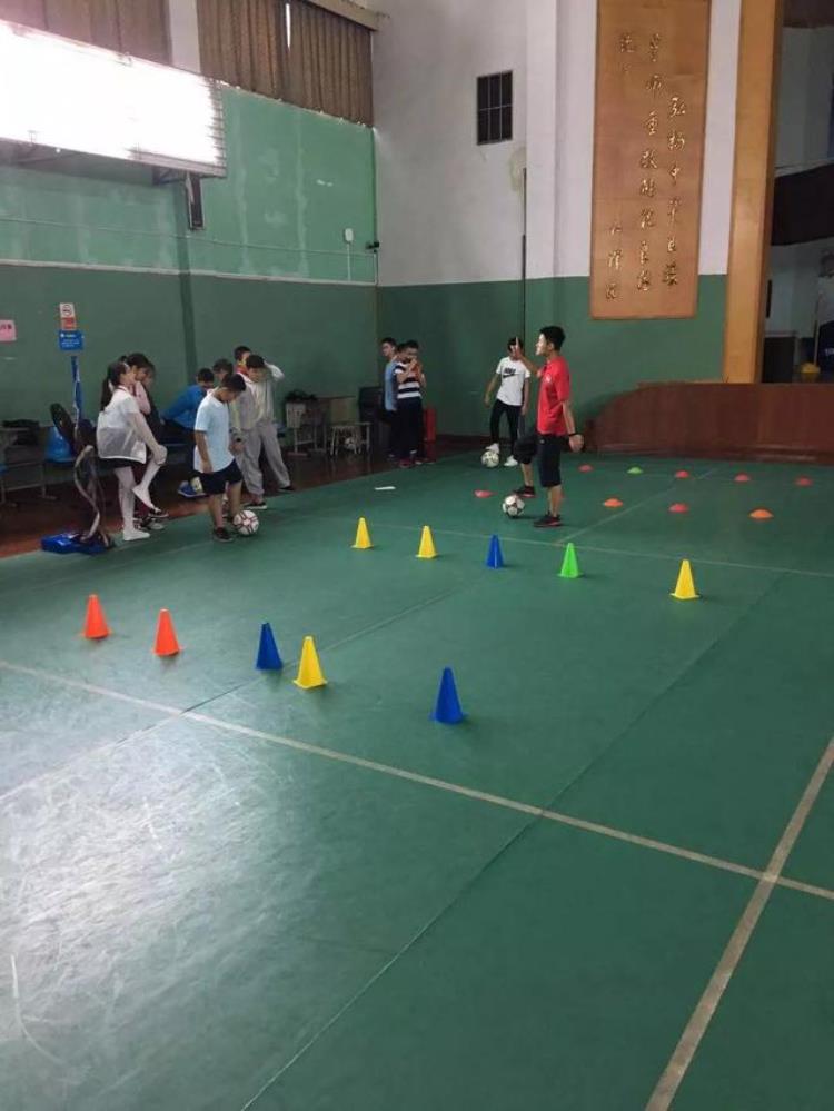 杭州市小学生体测标准「杭州小学生体育测试项目及评分标准来看看你家娃达标了么」