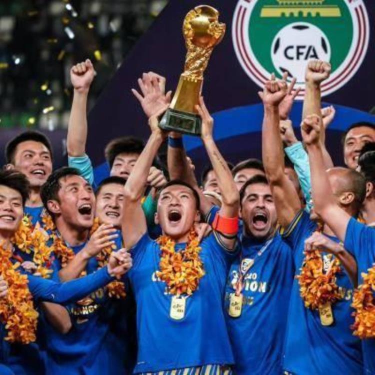 2021年有足球世界杯「2021十大国内足球小事世界杯还有希望」