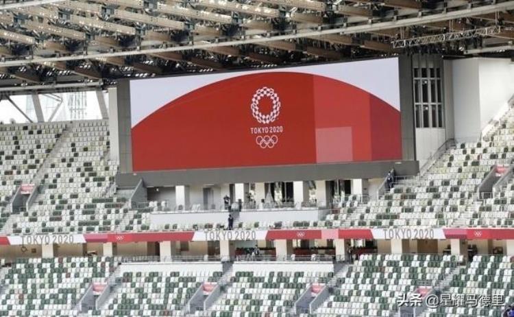 中国90人出席奥运开幕式刘国梁缺席第110位出场入场服揭晓
