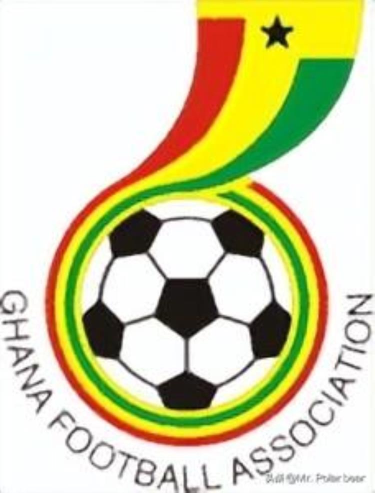 2022世界杯非洲区预选赛加纳「2022卡塔尔世界杯决赛圈非洲球队巡礼加纳」