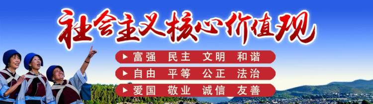 丽江获得的荣誉「丽江市青少年校园四级联赛落下帷幕这些集体和个人获奖啦」