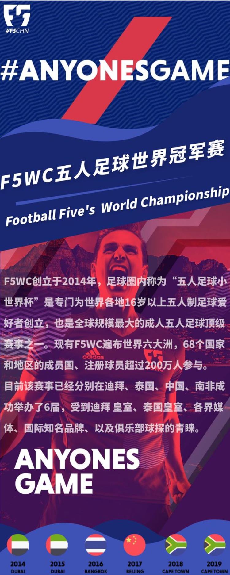 校园足球创新点「F5WC高校足球的创新思维」