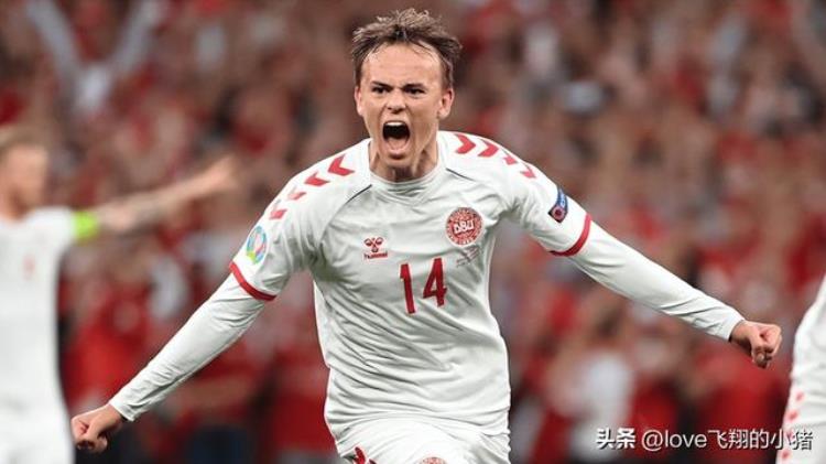 2021欧洲杯丹麦主力阵容「丹麦队2022世界杯阵容26人大名单及首发11主力预测」