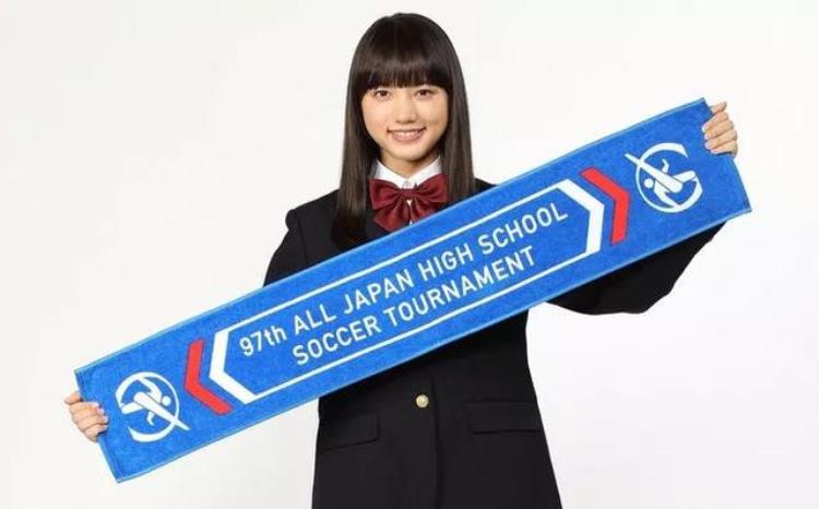 向每一个有遗憾的青春致敬日本高中足球后记