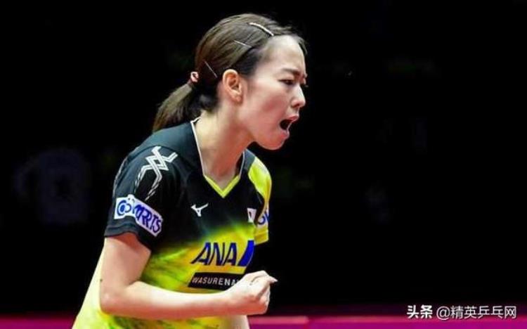 日本乒乓球中二宣传片「就别让他们活日本中二世乒赛宣传片惹网友吐槽」