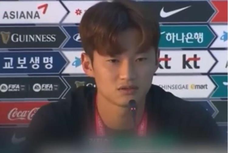 韩国队0比0战平乌拉圭队李洪政预测准确央视解说乌拉圭6次击中门框4次是面对韩国