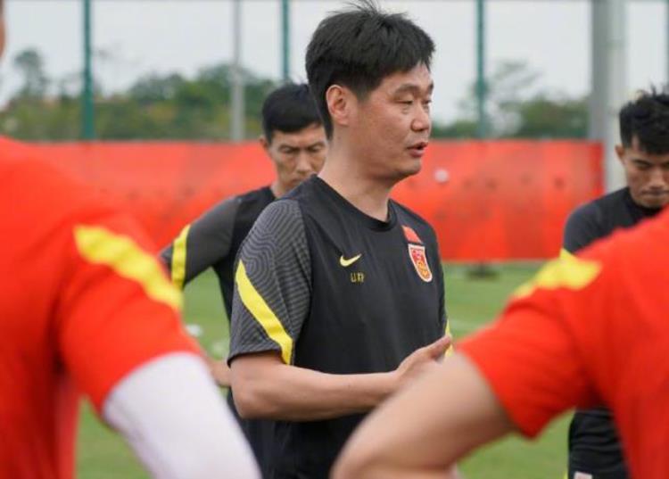 国足 输越南「世界杯竞猜」