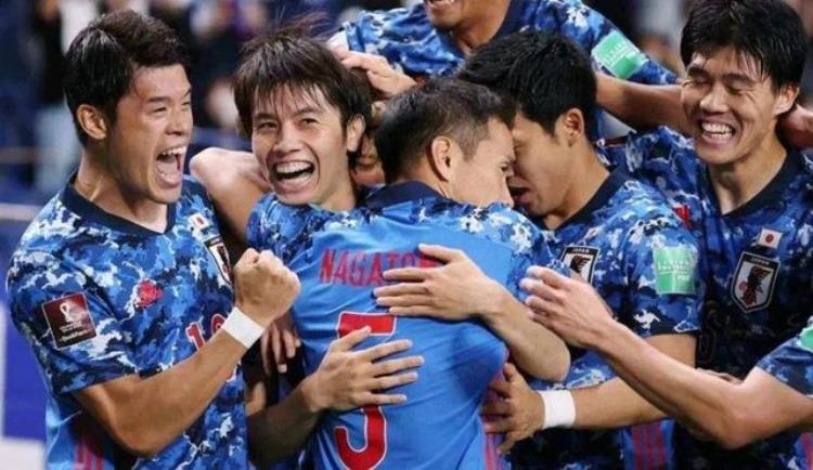 国足在亚洲的排名「世界杯亚洲球队实力整体提升可国足排名降到了亚洲11世界80位置」