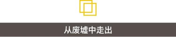 这个只有400万人口的东欧小国在经历了10年内战国家分裂后克罗地亚队一路逆袭闯入世界杯总决赛