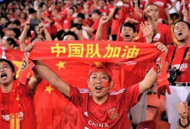 李惠堂是世界球王吗「中国也有世界球王李惠堂曾横扫日本踢服英伦入选世界五大球王」