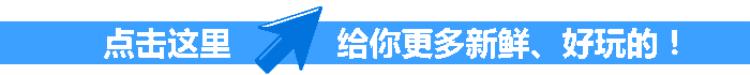 江西省乒乓球协会会员段位赛暨华熙杯上饶分站赛圆满成功