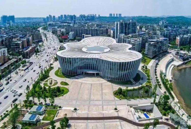 广安市2021年市运会「2026广安见第十五届省运会进入广安时间」
