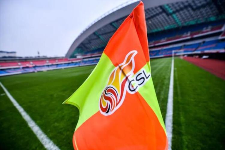 国足限薪规定「中国足球限薪思考自主限薪更合理但尊重规则是前提」