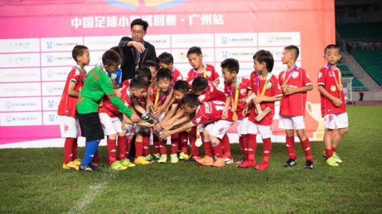 中国足协d级教练员什么水平「353名D级教练员证书造假中国足球青训路在何方」