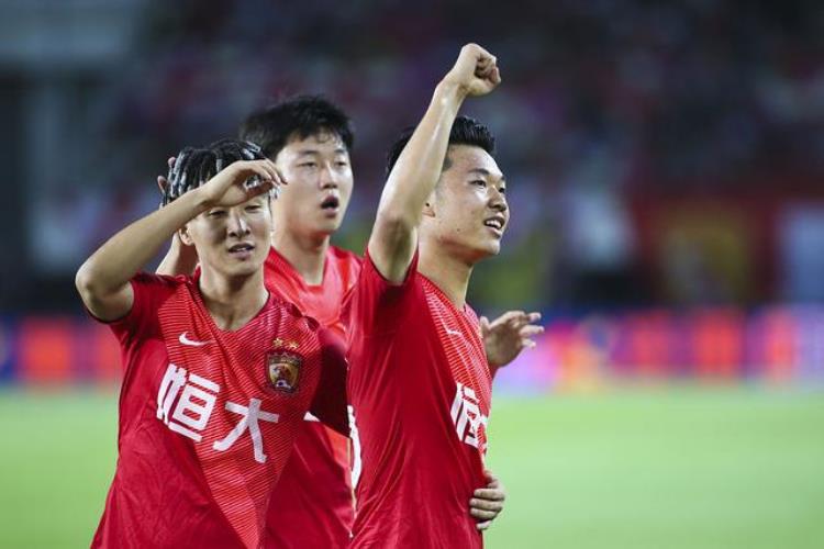 阿内尔卡 中超「阿内尔卡中国不缺乏足球天才然而中超联赛是一个伪职业联赛」