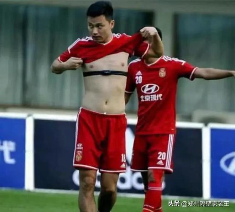 中国足球为啥那么弱,中国足球不强的原因