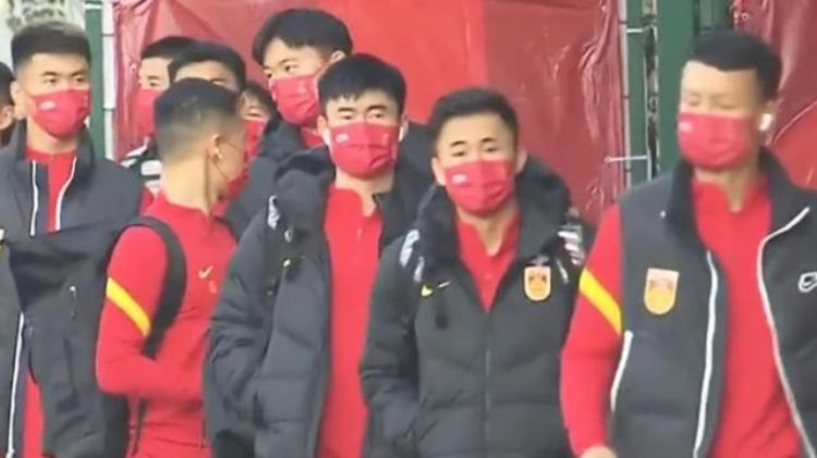 中国的足球为什么差「是谁毁掉了中国足球的根基为什么世界大国足球都很一般」