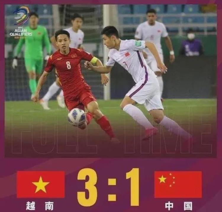 中国足球与基层体育教学