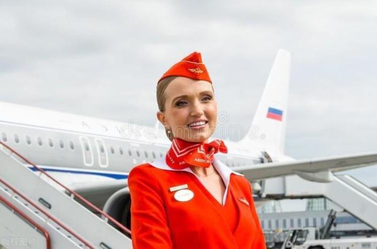 世界上最美空姐之一俄罗斯空姐是谁「世界上最美空姐之一俄罗斯空姐」
