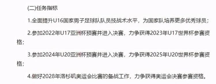 中国进入五大联赛的球员「中国第一位登陆五大联赛的球员今天拿起了U16国足的教鞭」