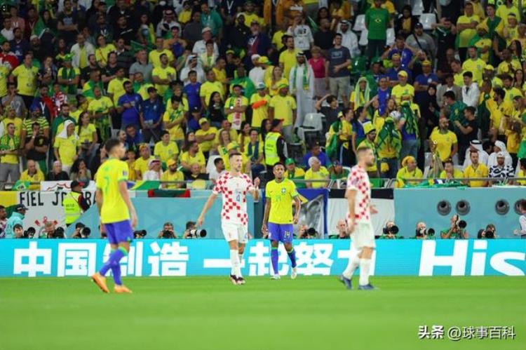 巴西世界杯内马尔被踢「疯狂53世界杯亚军又赢了内马尔进球出局五星巴西轰然倒地」