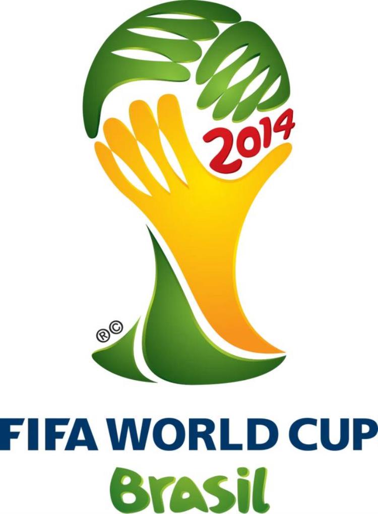 历届世界杯同一个足球平面设计大不同